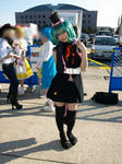 091229-C77Cos-1-40.jpg