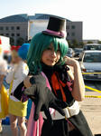 091229-C77Cos-1-41.jpg
