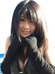 091229-C77Cos-1-43.jpg