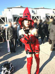 091229-C77Cos-1-47.jpg