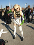 091229-C77Cos-1-48.jpg