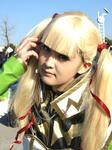 091229-C77Cos-1-49.jpg