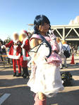 091229-C77Cos-1-50.jpg