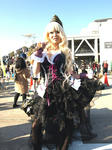 091229-C77Cos-1-51.jpg
