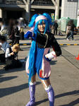 091229-C77Cos-1-52.jpg