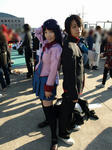 091229-C77Cos-1-53.jpg