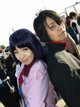 091229-C77Cos-1-54.jpg