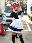 091229-C77Cos-1-55.jpg