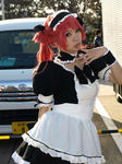 091229-C77Cos-1-56.jpg