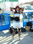 091229-C77Cos-1-57.jpg
