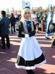 091229-C77Cos-1-58.jpg