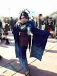 091229-C77Cos-1-59.jpg