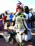 091229-C77Cos-1-61.jpg