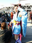 091229-C77Cos-1-63.jpg