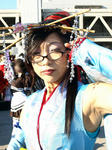 091229-C77Cos-1-64.jpg