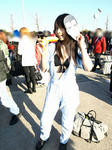 091229-C77Cos-1-65.jpg