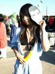 091229-C77Cos-1-66.jpg