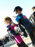 091229-C77Cos-1-67.jpg