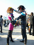 091229-C77Cos-1-68.jpg