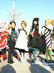 091229-C77Cos-1-69.jpg