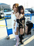091229-C77Cos-1-72.jpg
