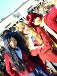 091229-C77Cos-1-73.jpg