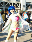 091229-C77Cos-1-75.jpg