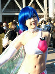 091229-C77Cos-1-76.jpg