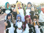 091229-C77Cos-1-77.jpg