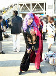 091229-C77Cos-1-78.jpg