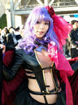 091229-C77Cos-1-79.jpg