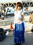 091229-C77Cos-1-80.jpg