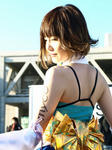 091229-C77Cos-1-81.jpg