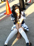 091229-C77Cos-1-82.jpg
