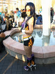 091229-C77Cos-1-83.jpg