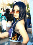 091229-C77Cos-1-84.jpg