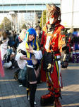091229-C77Cos-1-85.jpg