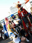 091229-C77Cos-1-86.jpg
