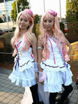 091229-C77Cos-1-87.jpg