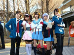 091229-C77Cos-1-88.jpg