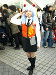 091229-C77Cos-1-89.jpg