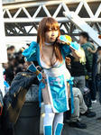 091229-C77Cos-1-90.jpg