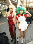 091229-C77Cos-1-91.jpg