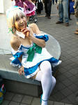 091229-C77Cos-1-92.jpg