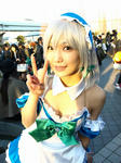 091229-C77Cos-1-93.jpg