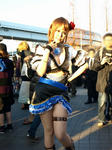 091229-C77Cos-1-94.jpg