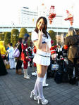 091229-C77Cos-1-95.jpg