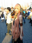 091229-C77Cos-1-96.jpg