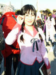091229-C77Cos-1-97.jpg