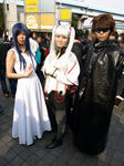 091229-C77Cos-2-3.jpg
